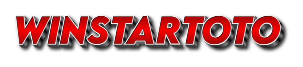 WINSTARTOTO